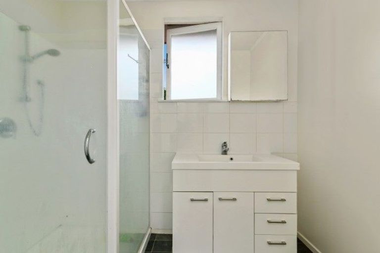 Photo of property in 41 Mount View Drive, Mangakakahi, Rotorua, 3015