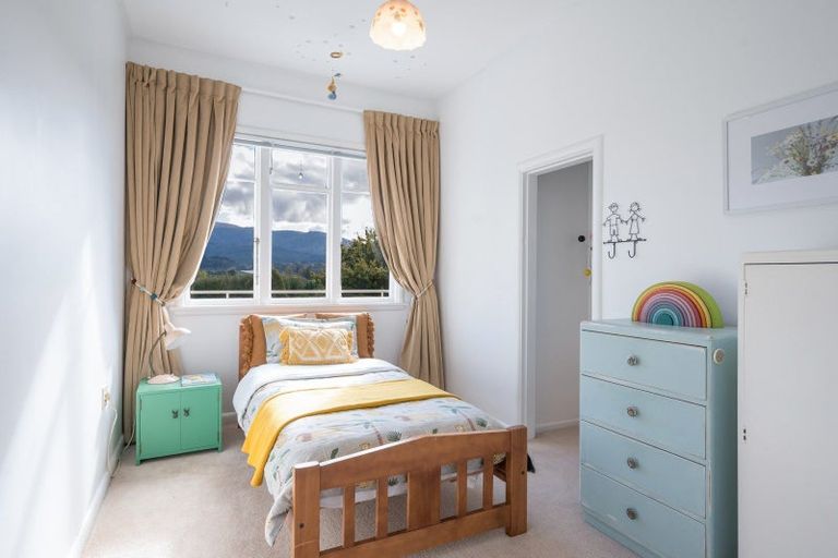 Photo of property in 23 School Road, Lower Moutere, Upper Moutere, 7175
