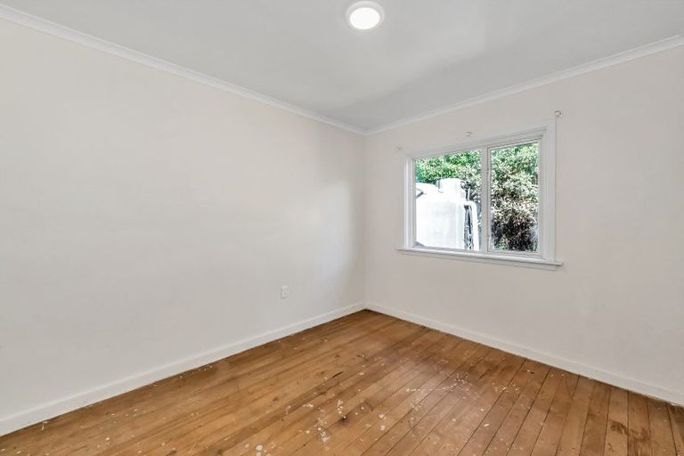 Photo of property in 2131 Old West Coast Road, Kirwee, Christchurch, 7671
