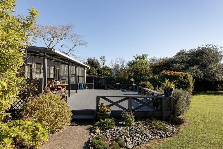 Photo of property in 51 Otara Road, Otara, Opotiki, 3197