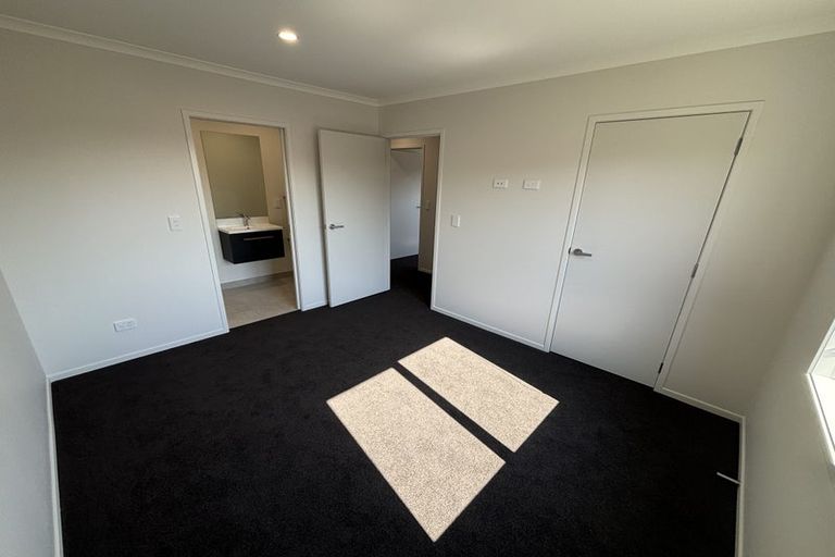 Photo of property in 15 Rongo Close, Horotiu, Hamilton, 3288