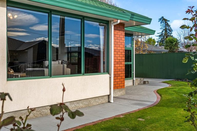 Photo of property in 1a Carr Street, Blenheim, 7201