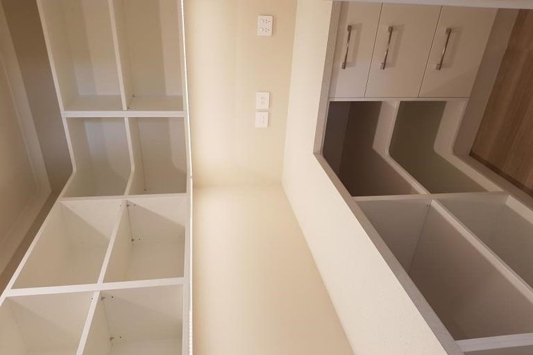 Photo of property in 56 Malone Crescent, Richmond, 7020