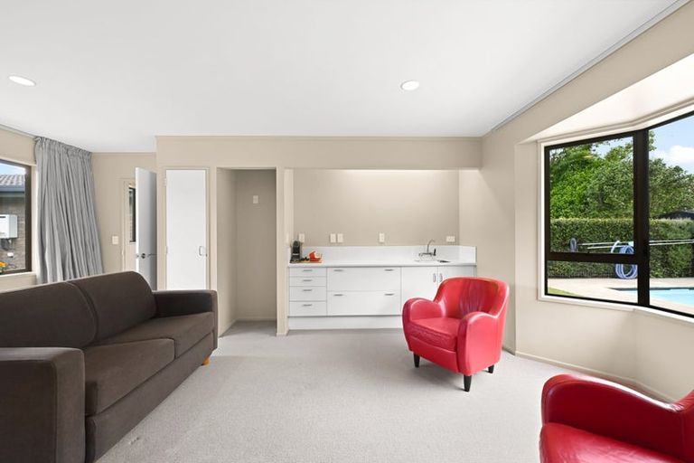 Photo of property in 52 Addison Street, Leamington, Cambridge, 3432