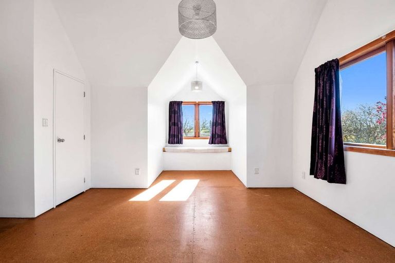 Photo of property in 13 Dick Street, Kihikihi, Te Awamutu, 3875