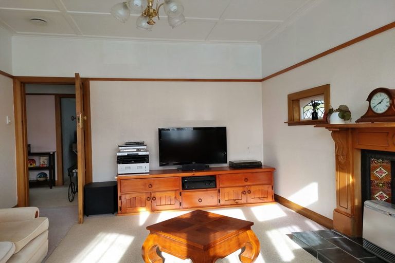 Photo of property in 66 Kauri Street, Miramar, Wellington, 6022