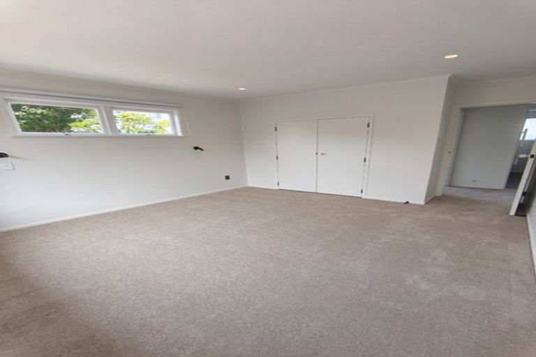 Photo of property in 40 Velma Road, Hillcrest, Auckland, 0627