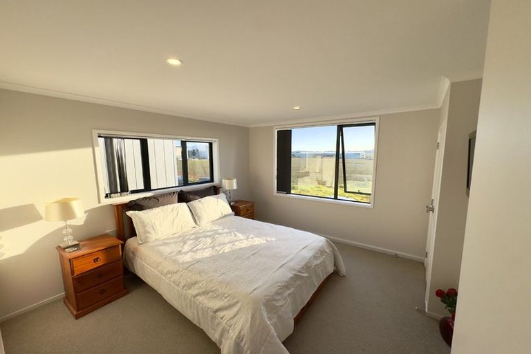 Photo of property in 87 Andrew Jack Road, Silverdale, 0932