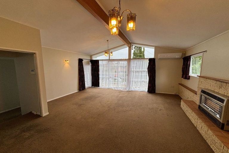 Photo of property in 4 Linthorpe Place, Hillcrest, Hamilton, 3216