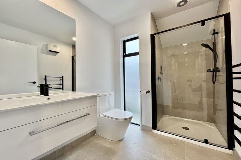 Photo of property in 1/282 Wilsons Road, Waltham, Christchurch, 8023