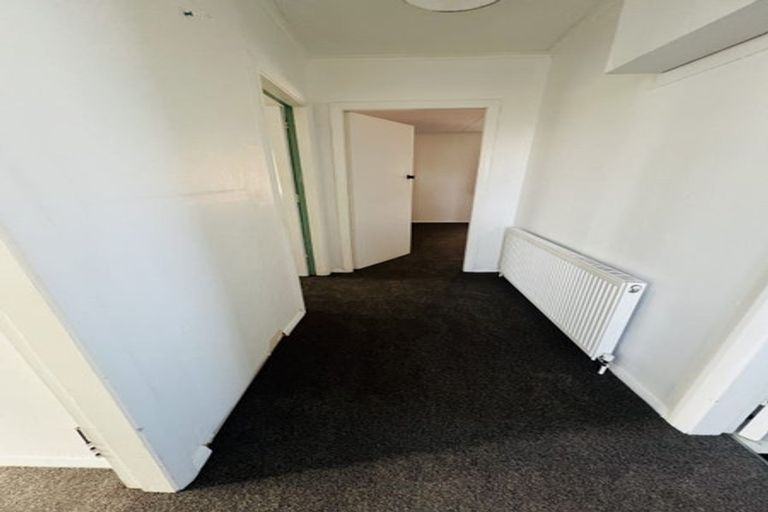 Photo of property in 48 Tweed Street, Roslyn, Palmerston North, 4414