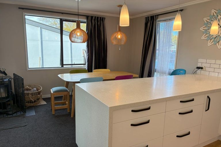 Photo of property in 128 Waenga Drive, Cromwell, 9310