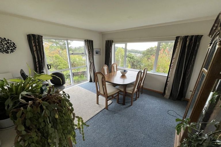 Photo of property in 19 The Bollard, Whitby, Porirua, 5024