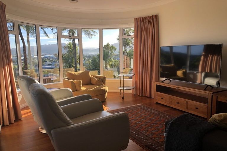 Photo of property in 45 Joyce Crescent, Greymouth, 7805