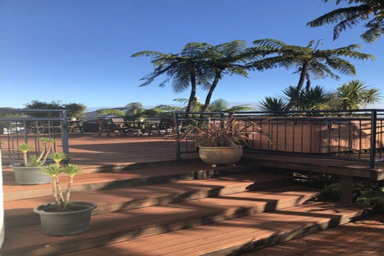 Photo of property in 45 Joyce Crescent, Greymouth, 7805