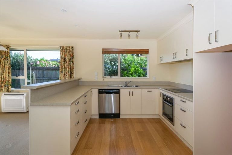 Photo of property in 1 Elmwood Avenue, Witherlea, Blenheim, 7201