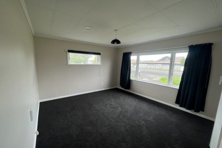 Photo of property in 9 Rata Street, Roslyn, Palmerston North, 4414