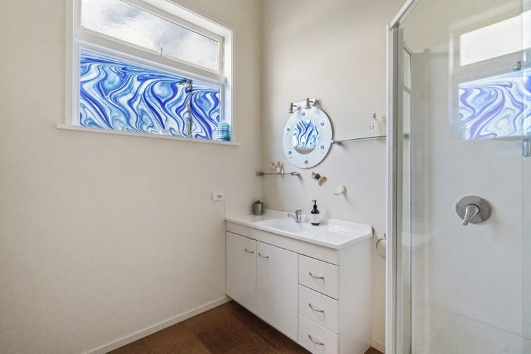 Photo of property in 13 Black Swamp Road, Mangawhai, 0975