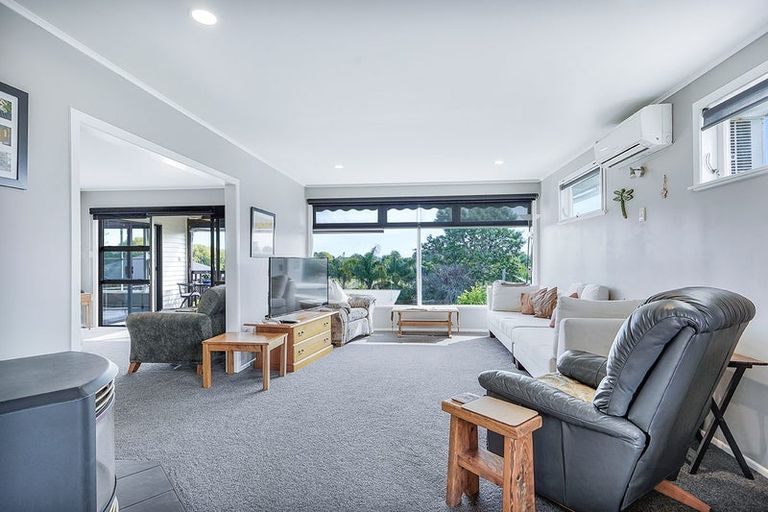Photo of property in 88 Houchens Road, Glenview, Hamilton, 3206