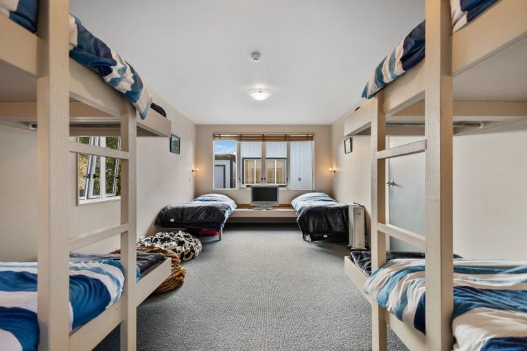 Photo of property in 16b Tay Street, Ohakune, 4625