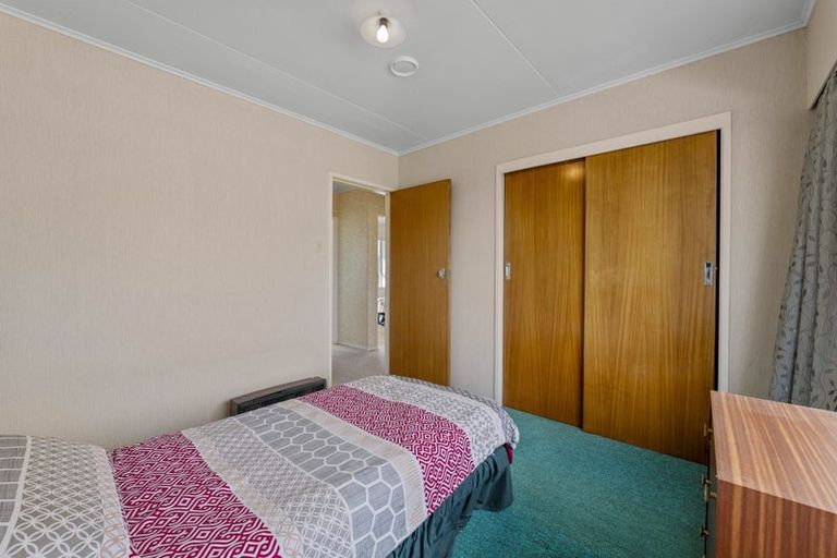 Photo of property in 155 Cross Road, Lepperton, New Plymouth, 4373