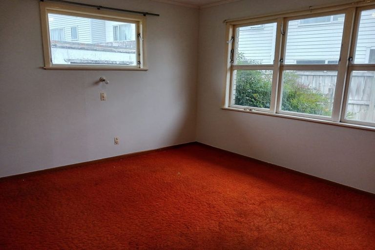 Photo of property in 57 May Street, Hamilton East, Hamilton, 3216