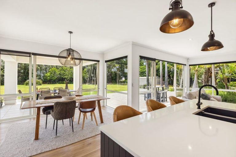 Photo of property in 74 Waipapa Road, Kerikeri, 0230