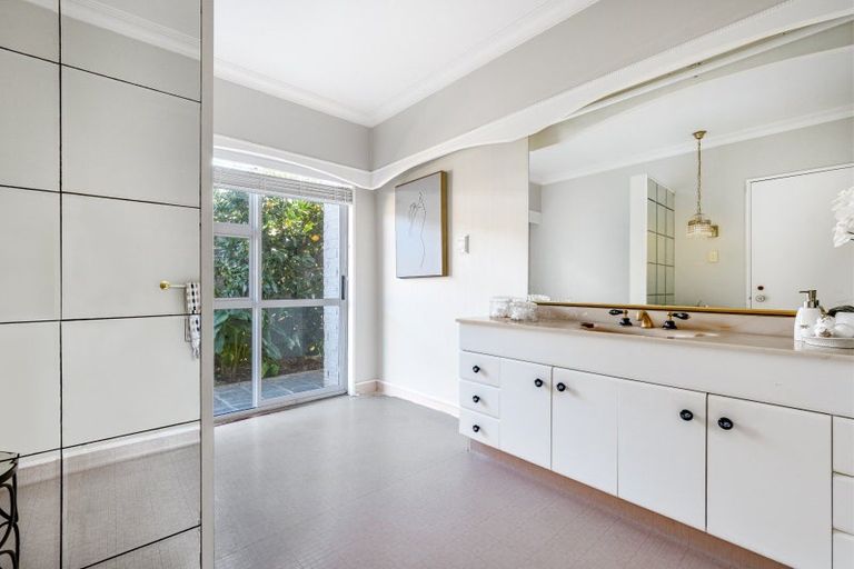 Photo of property in 93 Waratah Street, Matua, Tauranga, 3110