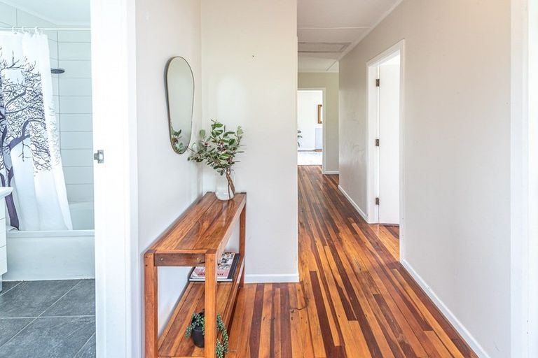 Photo of property in 151 Ikitara Road, Whanganui East, Whanganui, 4500