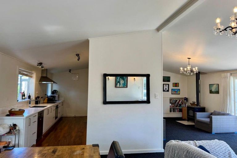 Photo of property in 3 Muritai Crescent, Havelock North, 4130