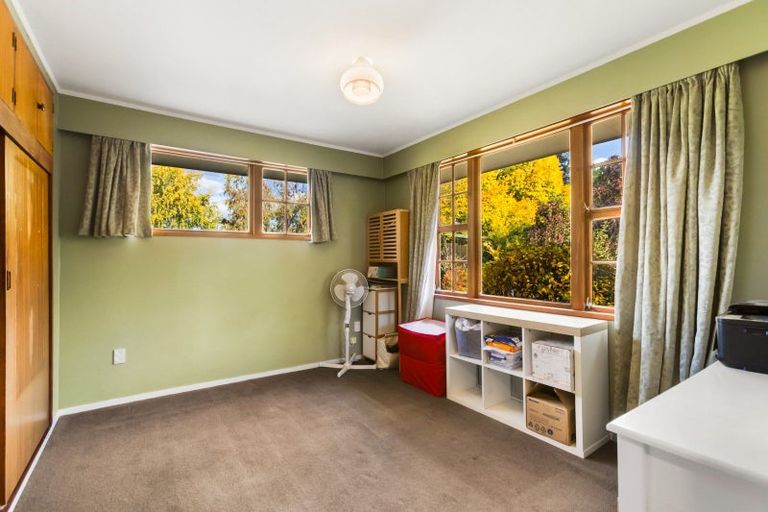 Photo of property in 217 Manuherikia Road, Springvale, Alexandra, 9393