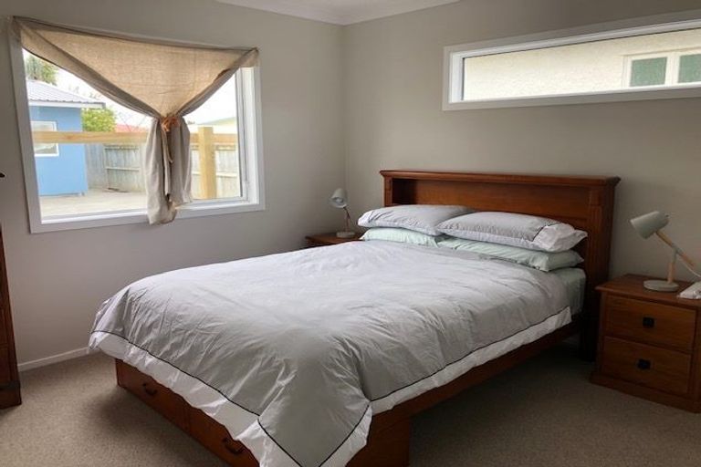 Photo of property in 259a College Street, West End, Palmerston North, 4412