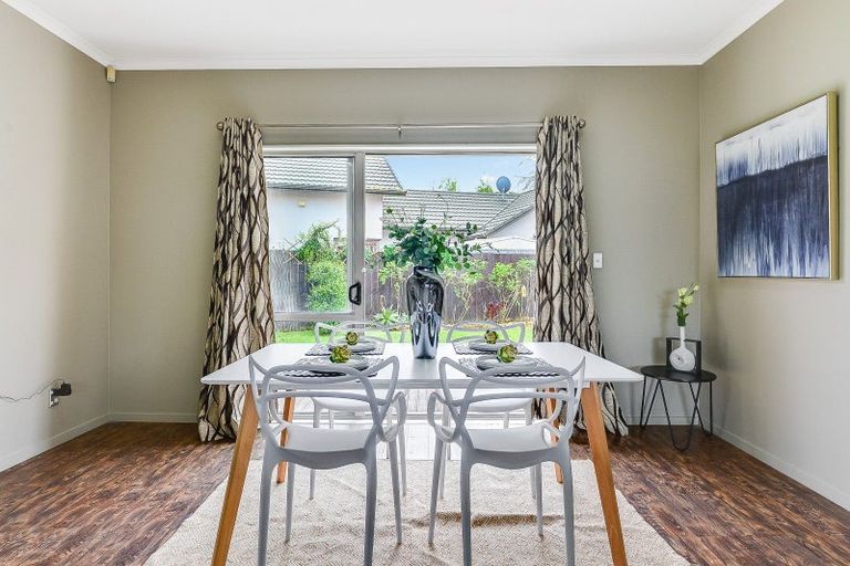 Photo of property in 7 Ashton Way, Huntington, Hamilton, 3210