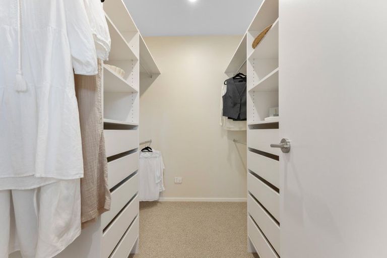 Photo of property in 25a Marybank Road, Marybank, Wanganui, 4572