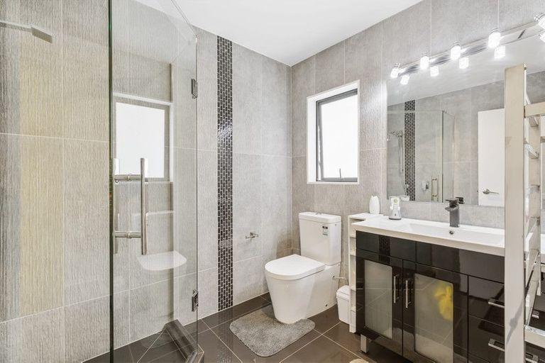 Photo of property in 42a Kimpton Road, Papatoetoe, Auckland, 2025