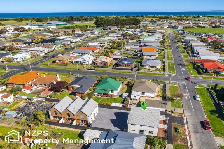 Photo of property in 58b Botha Street, Tainui, Dunedin, 9013