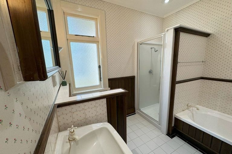 Photo of property in 506 Ferguson Street, Palmerston North, 4410
