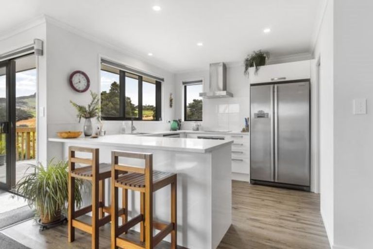 Photo of property in 5 Springburn Place, Pokeno, 2402