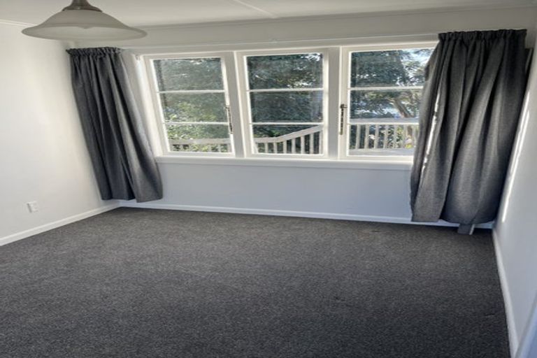 Photo of property in 49 Wordsworth Street, Leamington, Cambridge, 3432