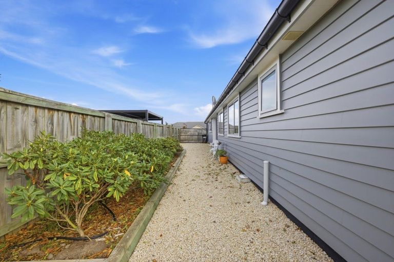 Photo of property in 12 Claremont Crescent, Amberley, 7410