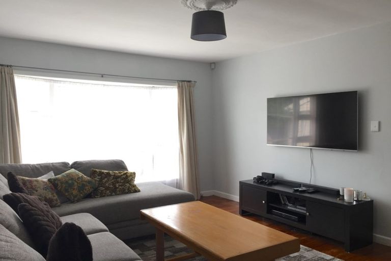 Photo of property in 151 Hampshire Street, Aranui, Christchurch, 8061