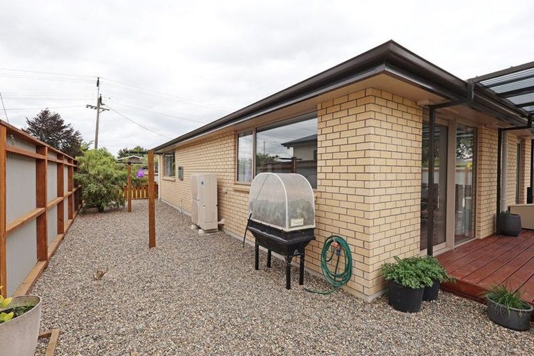 Photo of property in 53 Queen Street, Winton, 9720