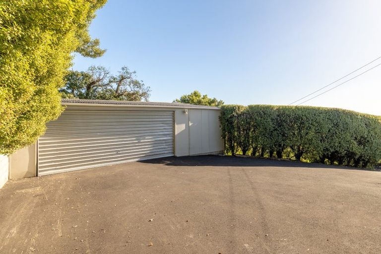 Photo of property in 21a Crichton Terrace, Cashmere, Christchurch, 8022