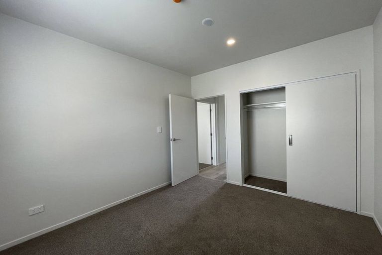 Photo of property in 103/8a Ko Street, Northcote, Auckland, 0627
