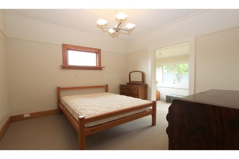 Photo of property in 11 Murphys Road, Springlands, Blenheim, 7201