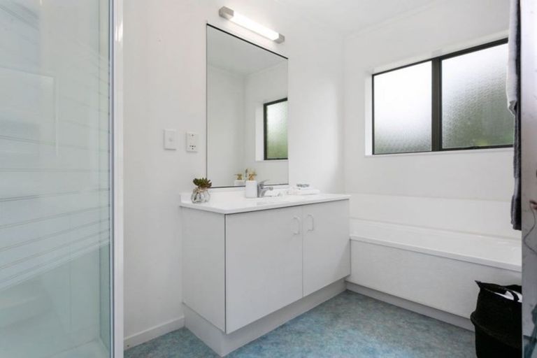 Photo of property in 21 Milton Street, Leamington, Cambridge, 3432