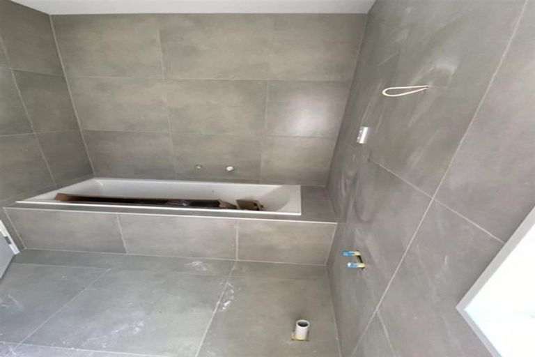 Photo of property in 26 Kairakau Street, Papakura, 2110