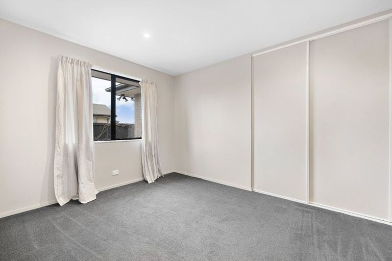 Photo of property in 85 Shepherd Avenue, West Melton, 7618