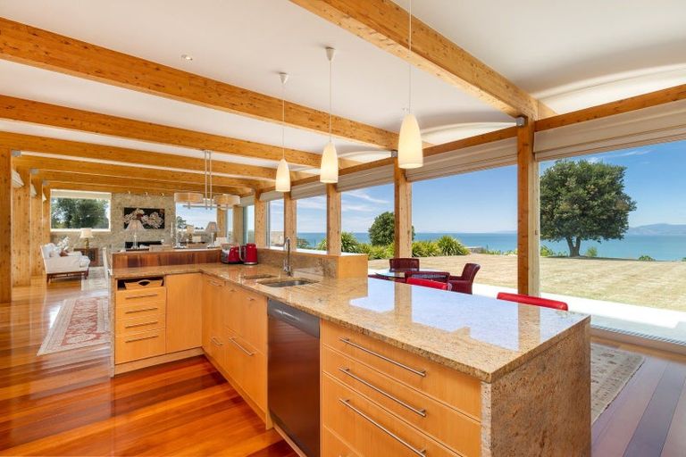 Photo of property in 64 Admirals Way, Ruby Bay, Mapua, 7173