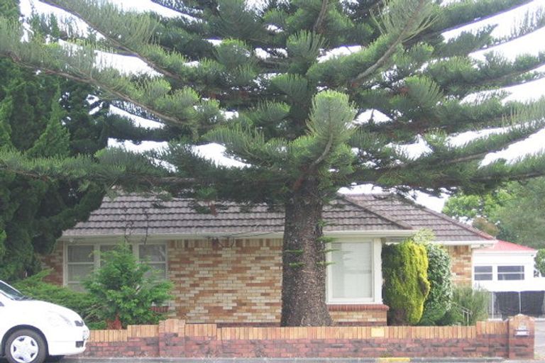 Photo of property in 789 Great South Road, Papatoetoe, Auckland, 2025